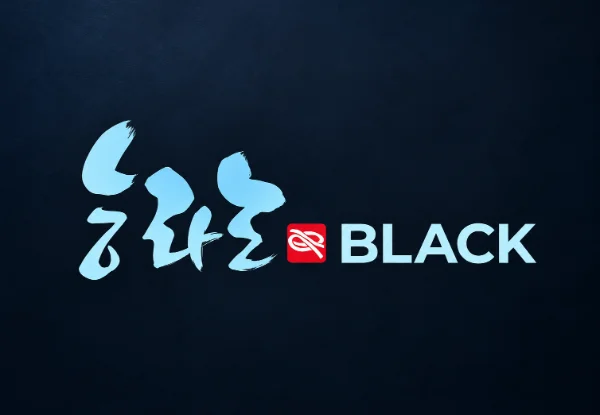 하이오더 도입 매장 6