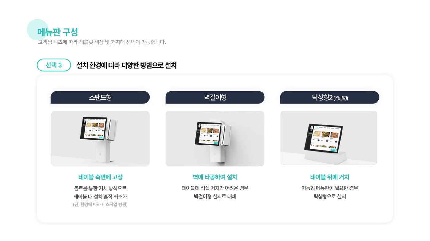 전용 와이파이 AP 및 보조배터리